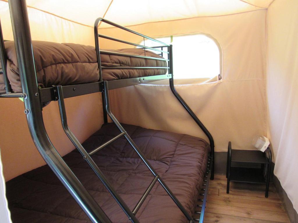 Bed and Breakfast Le Moulin Pradelle Exterior foto