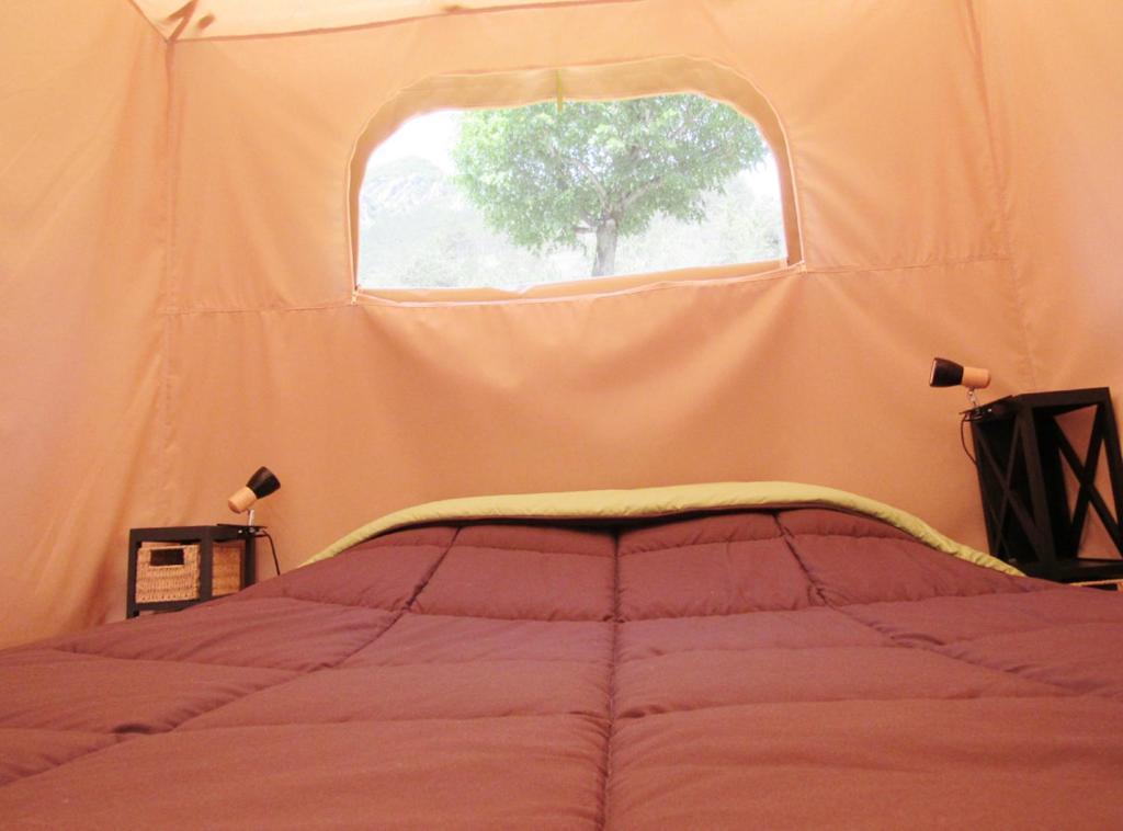 Bed and Breakfast Le Moulin Pradelle Exterior foto